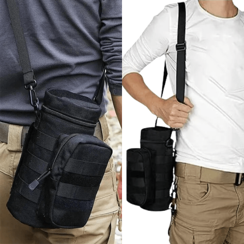 Sacoche de Transport porté