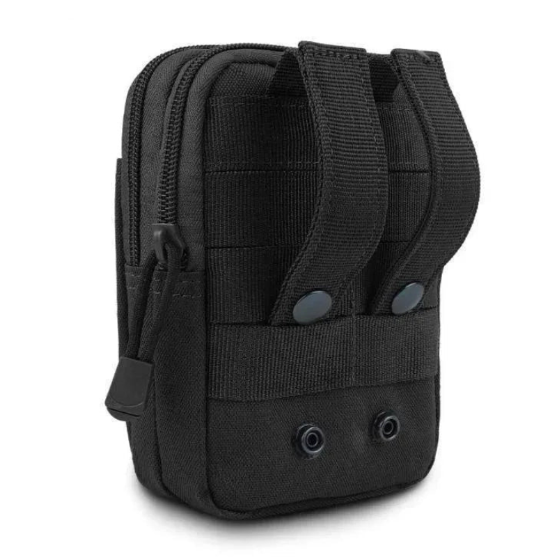 Sacoche pour Téléphone attaches