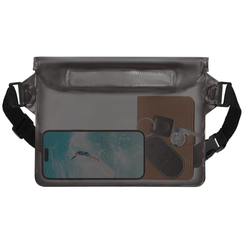 Sacoche Étanche accessoires