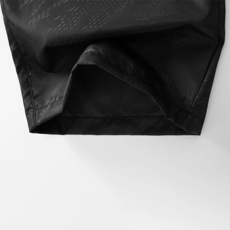 Pantalon de Randonnée Imperméable