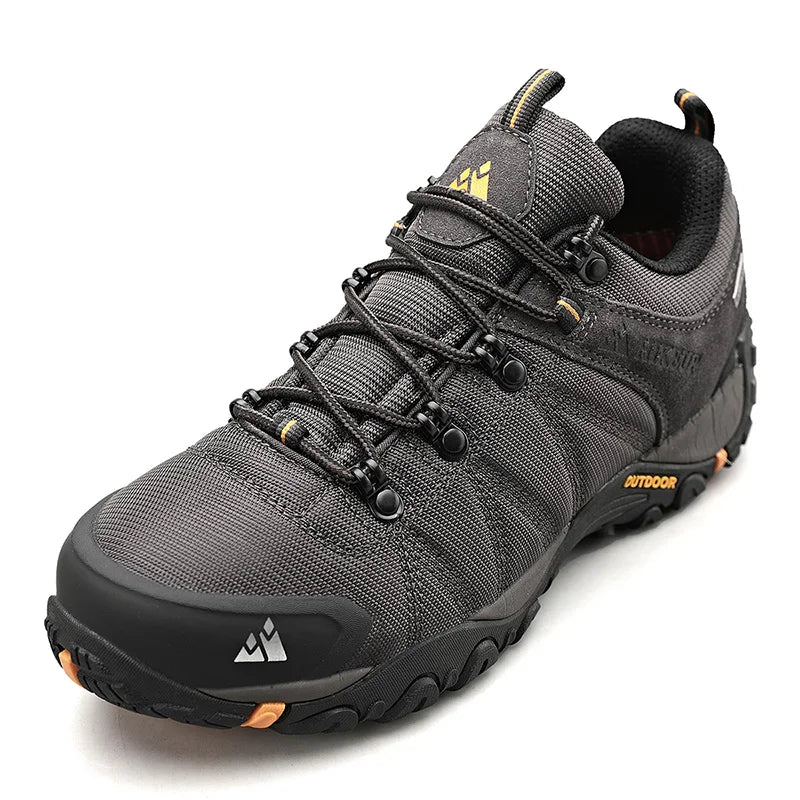 Chaussures de randonnée HIKING-M15
