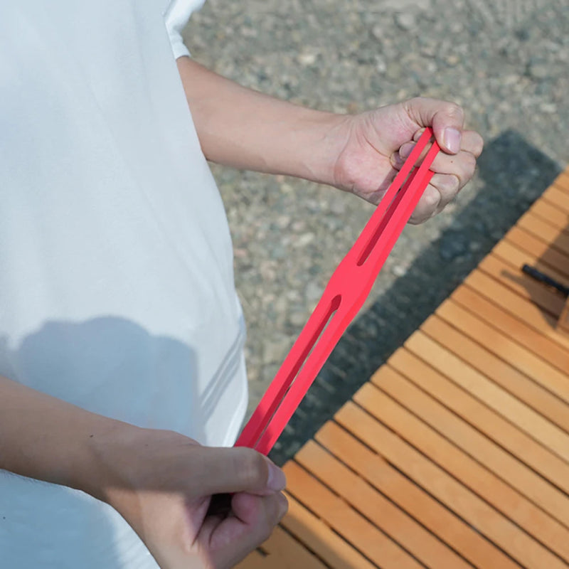 Élastique de Maintien Popote