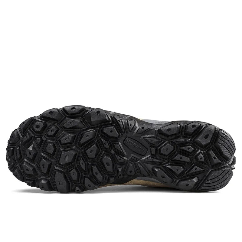 Chaussures de Randonnée PEAK