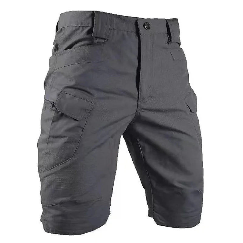 Short Cargo de Trek