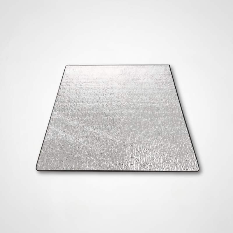 Tapis de Sol Épais