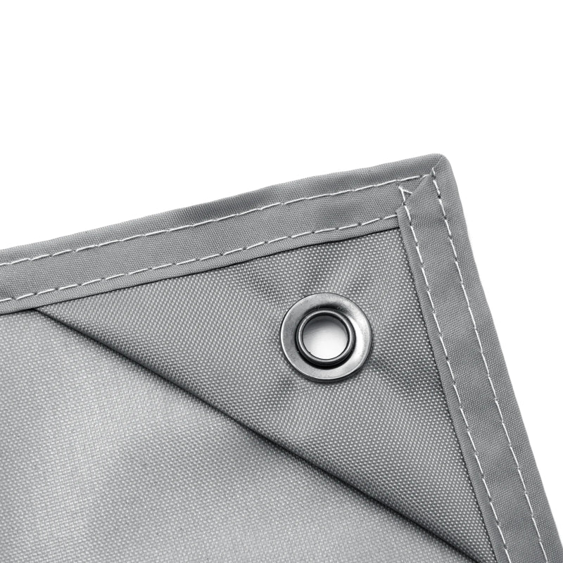 Tapis de Sol Tente matiere