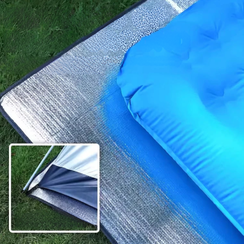 Tapis de Sol Épais sol