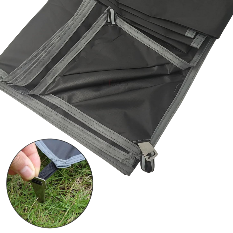 Tapis_de_Sol pickets