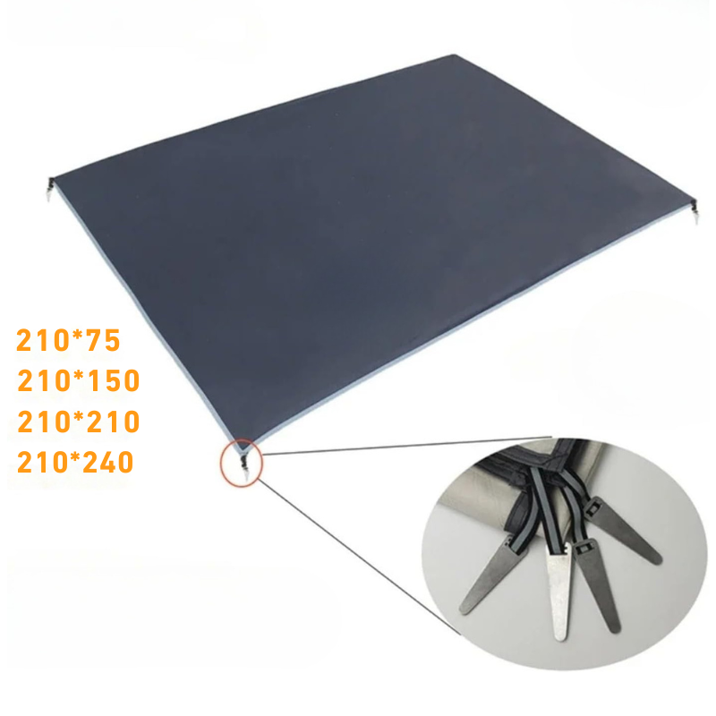 Tapis_de_Sol tailles