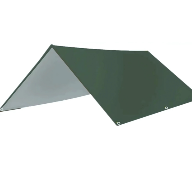 Tarp 3x3m