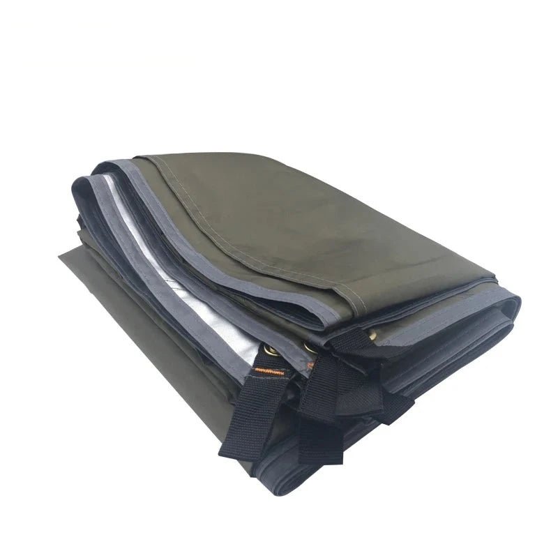 Tarp Bivouac imperméable