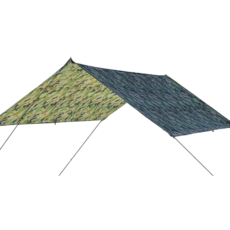 Tarp Militaire 3x3m