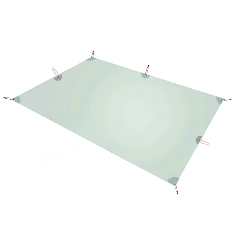 Tarp Ultralight