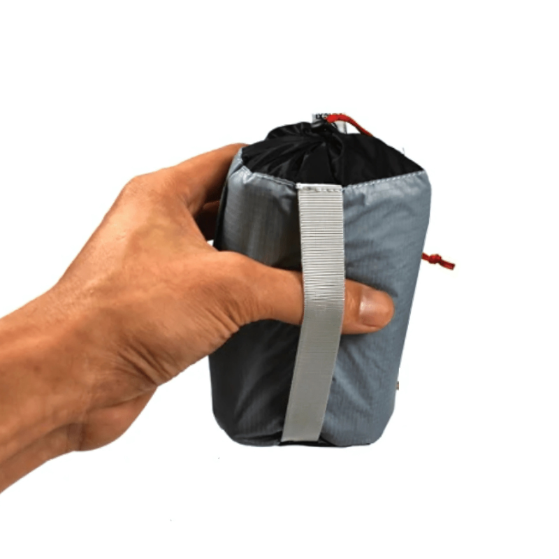 Tarp Ultralight sac
