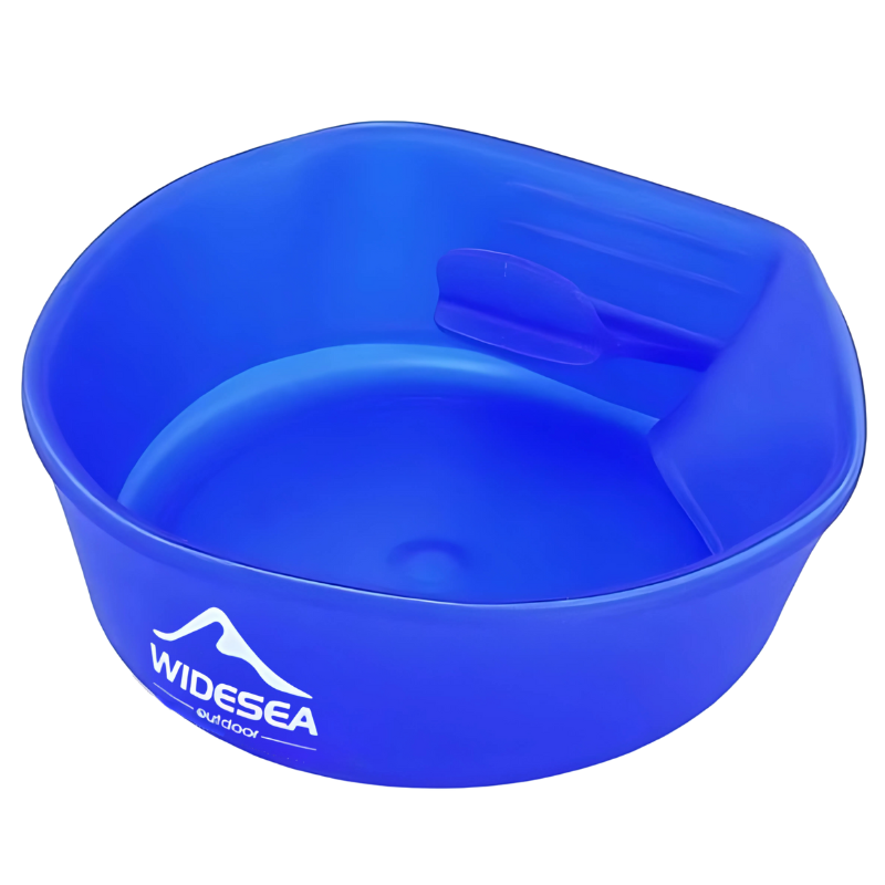Tasse Bivouac 250ml