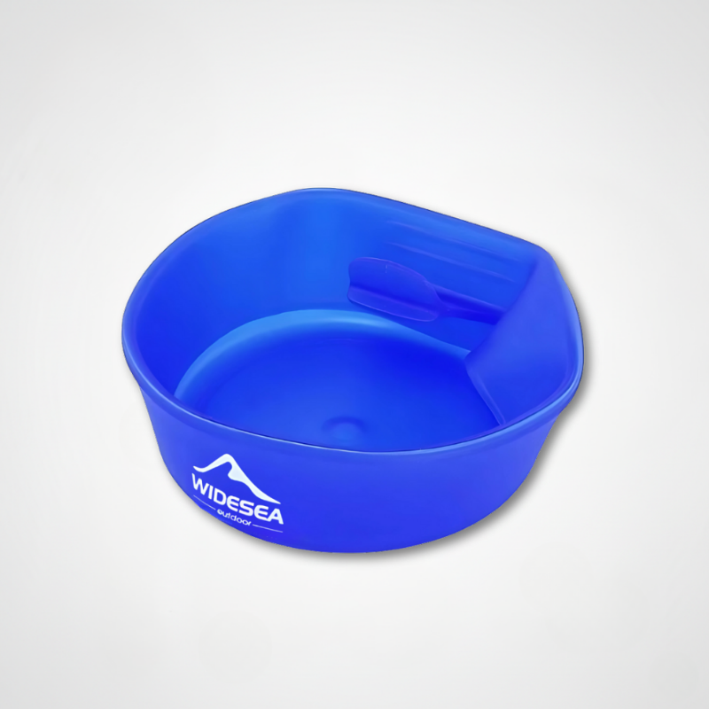 Tasse Bivouac 250ml