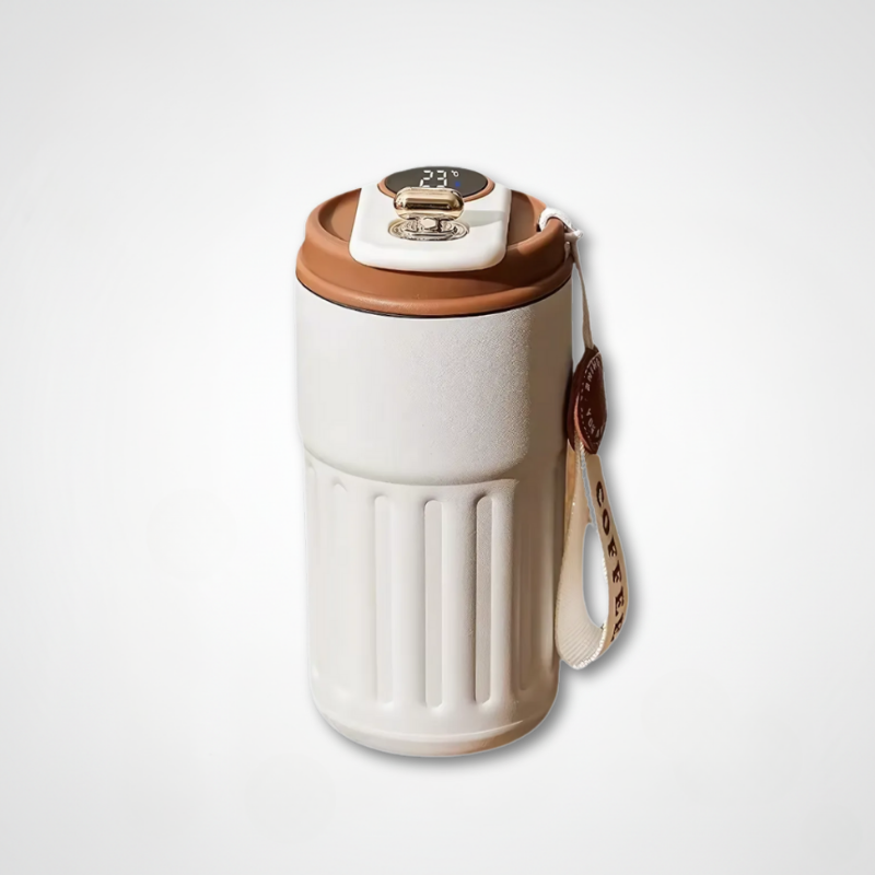 Tasse à Café Isotherme 450ml