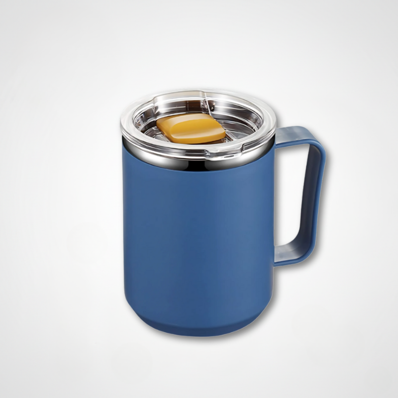 Tasse Isotherme 450ml