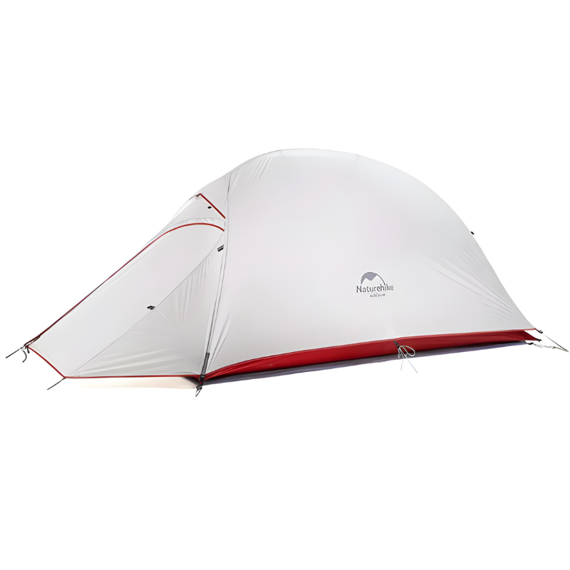 Tente Bivouac 1 Place Ultra Légère