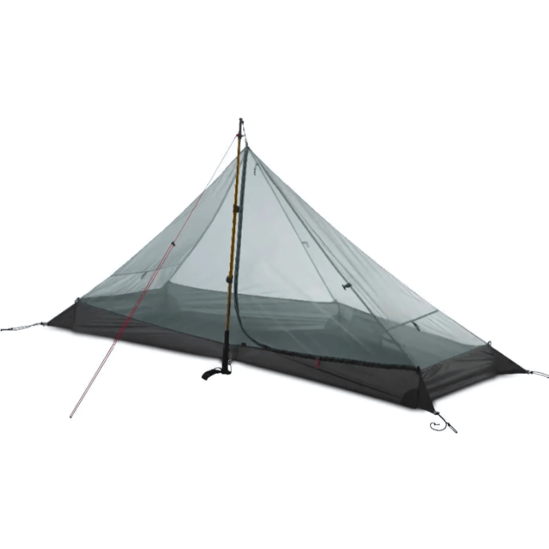 Tente Tarp 1 Place structure
