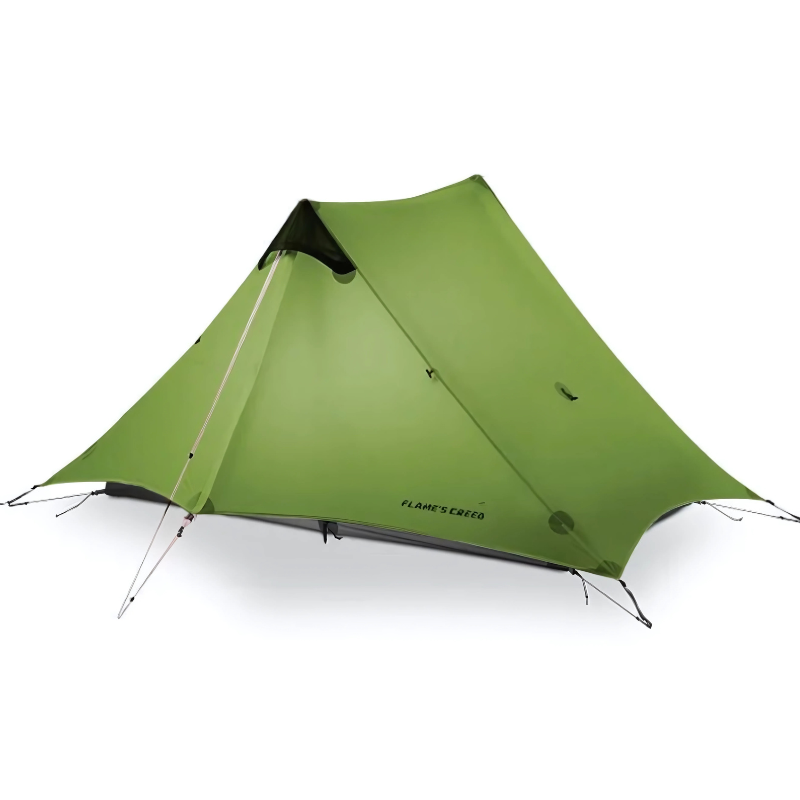 Tente Tarp 2 Places