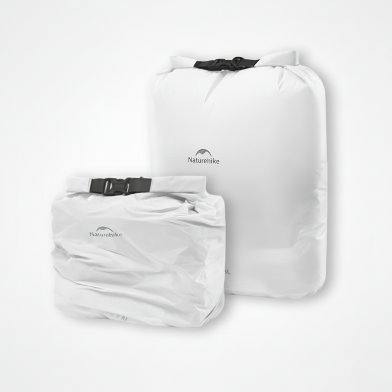 Sac de Compression Étanche 8 L