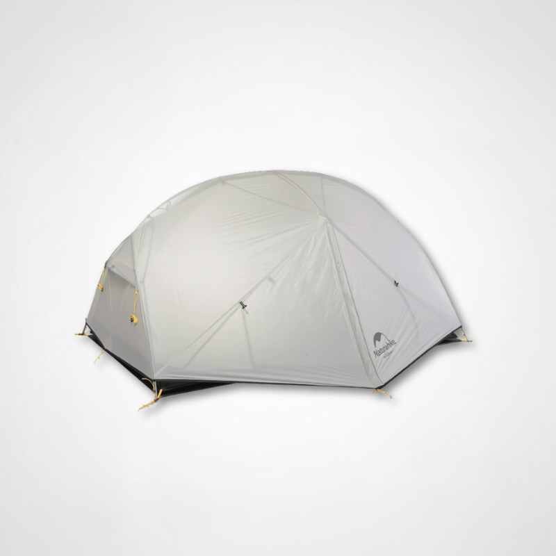 2-Person Dome Bivouac Tent