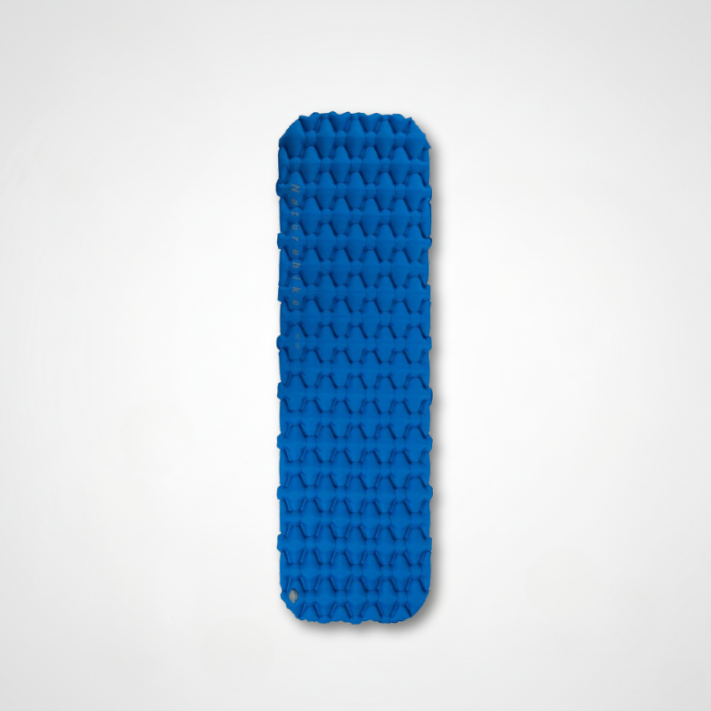 Matelas Gonflable 1 Personne