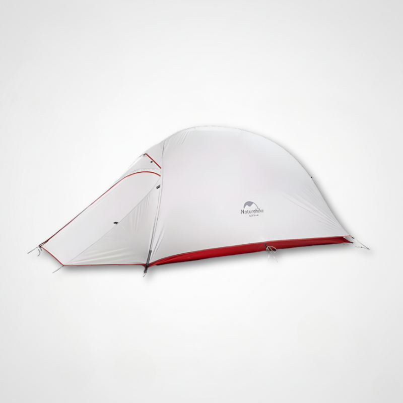 tente une place ultra légère Bivouac 1 Rennradpedale Test 2026 · Year_2015_Make_GMC_Model_Sierra 1500_Engine_6.2L Gas Select Tent Option::SkyRise Heavy Duty - Tan / Small 48
