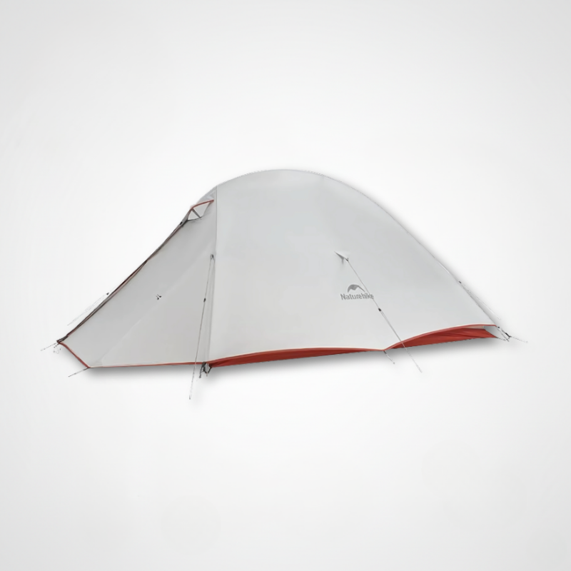 Tente Bivouac 2 Places Ultra Légère