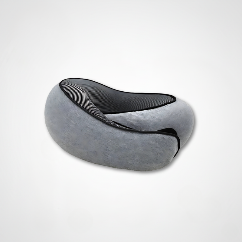 Oreiller Cervical De Voyage
