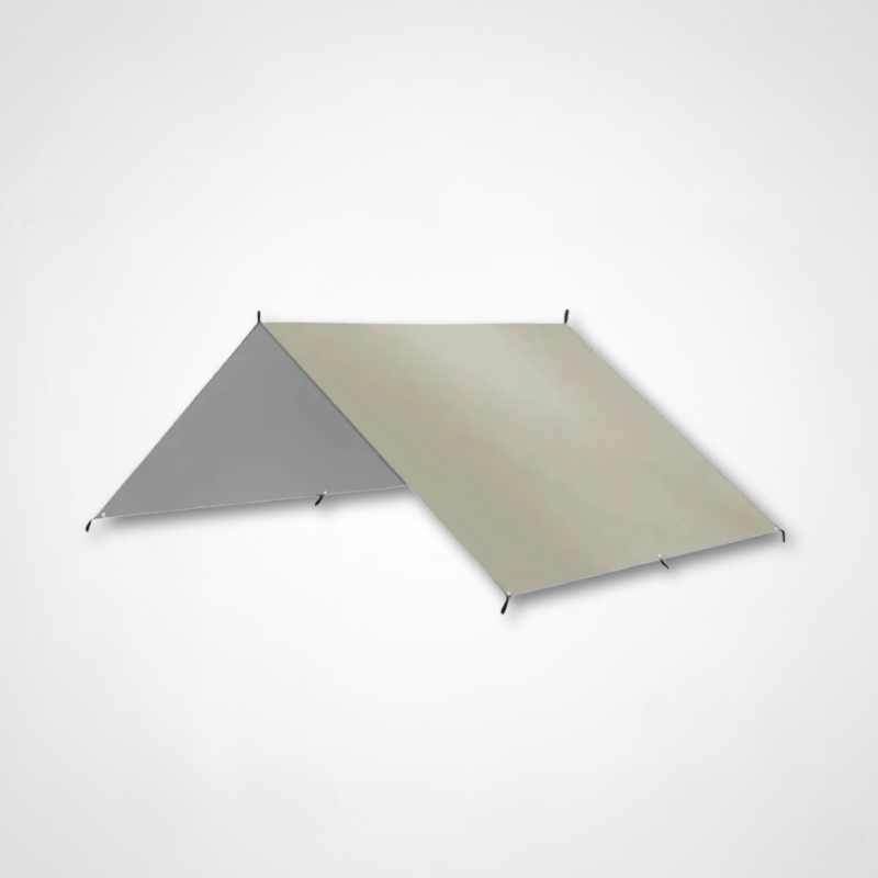 Tarp 4x4m