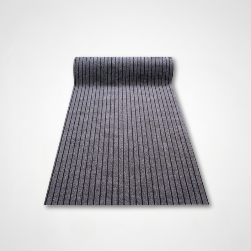 Tapis Antidérapant Camping-Car