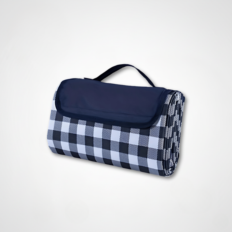 Nappe de Pique-nique Imperméable