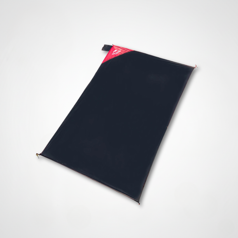 Tapis de Sol Bivouac