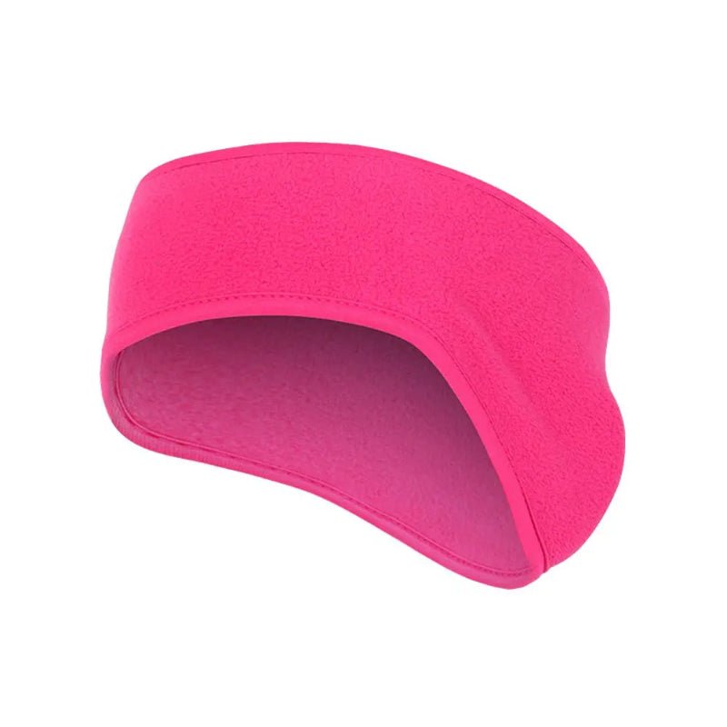 Bandeau Cache Oreilles