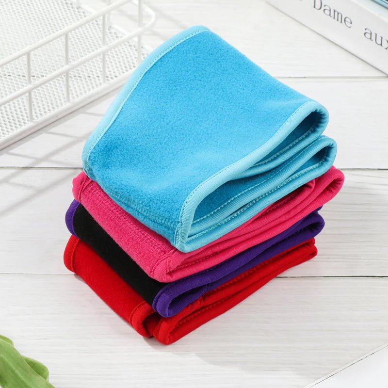 Bandeau Cache Oreilles