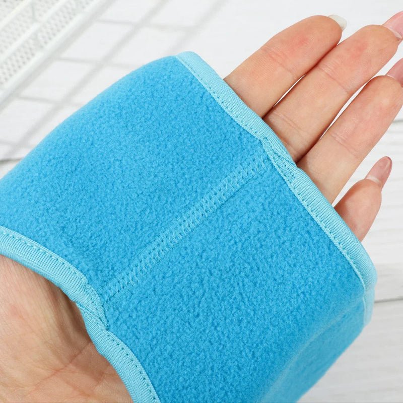 Bandeau Cache Oreilles