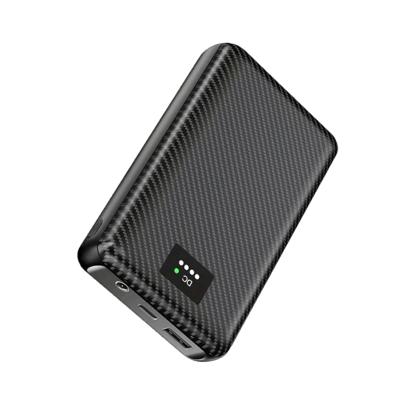 Batterie Externe pour Gilet Chauffant