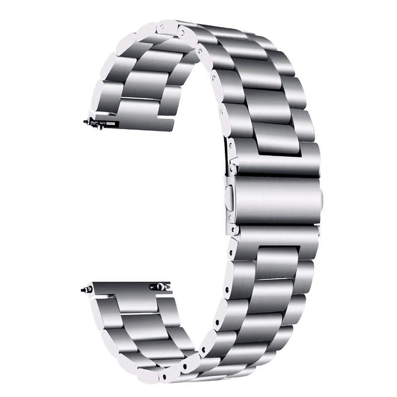 Odin - Bracelet en Métal