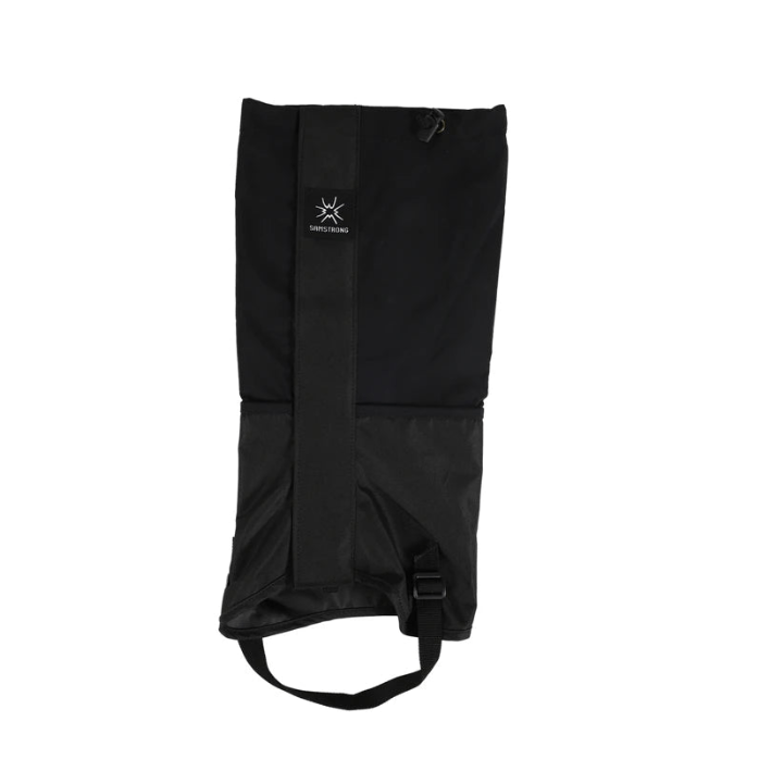 Guêtres De Randonnée Imperméables