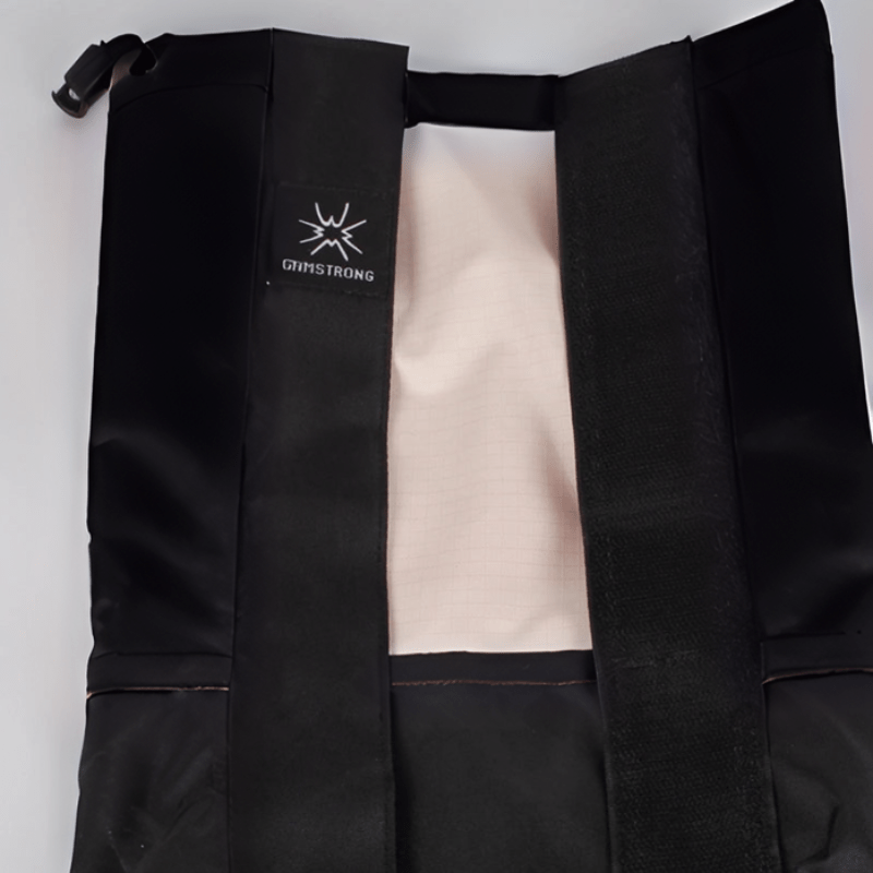 Guêtres De Randonnée Imperméables