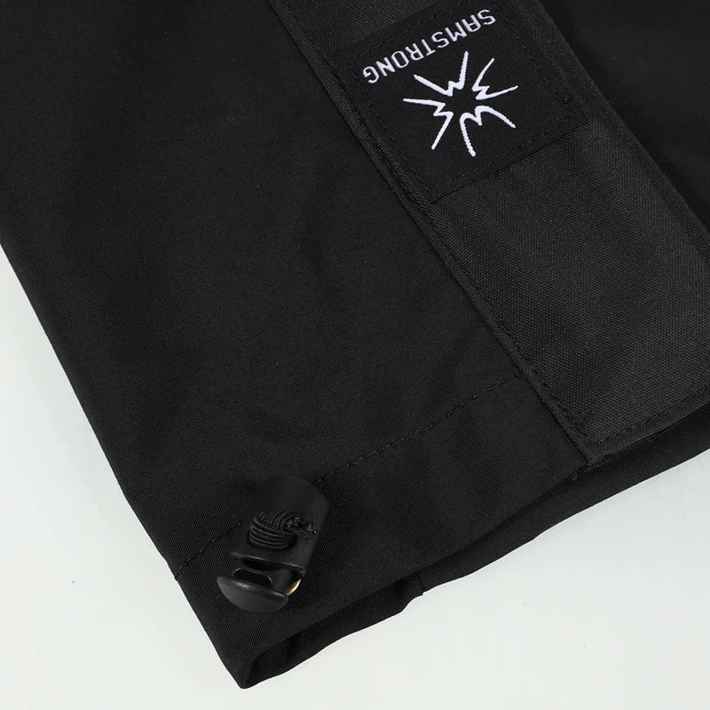 Guêtres De Randonnée Imperméables