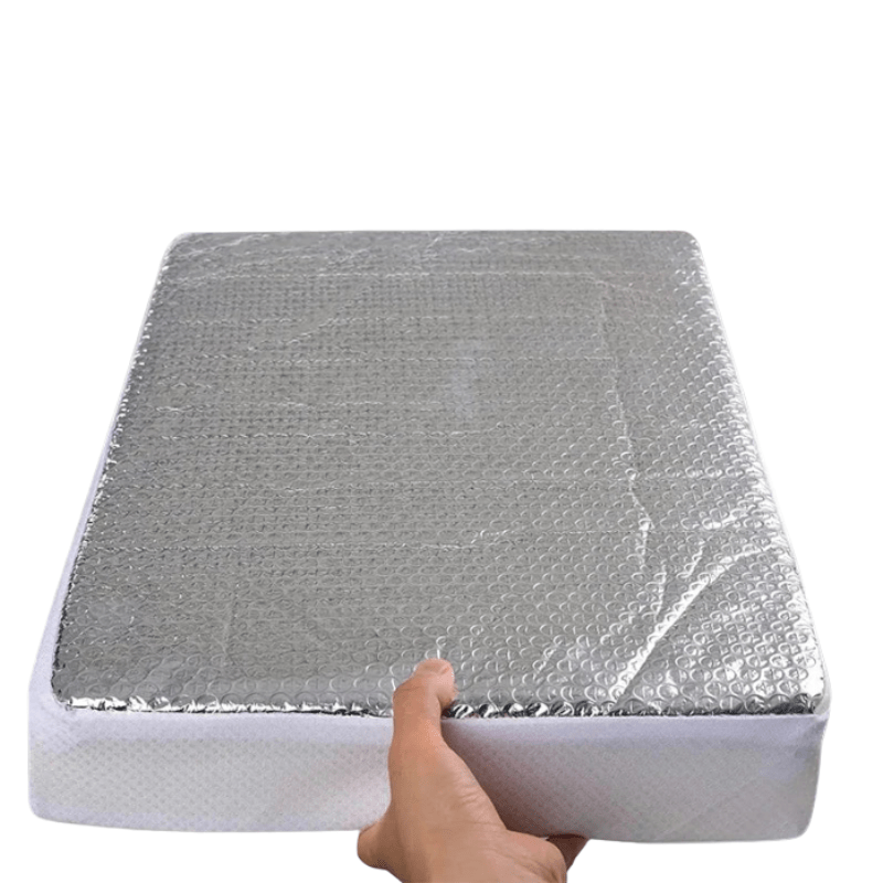 Isolant Universel Pour Lanterneau Camping - Car