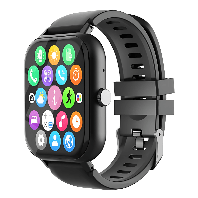 Montre Connectée Sport