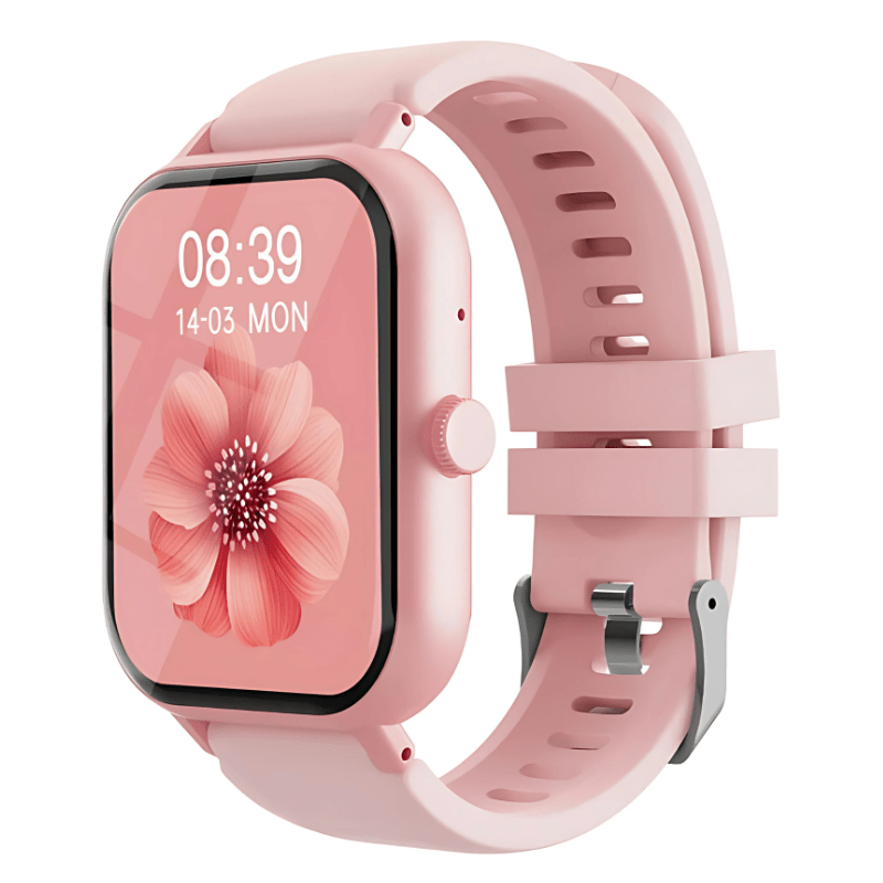 Montre Connectée Sport