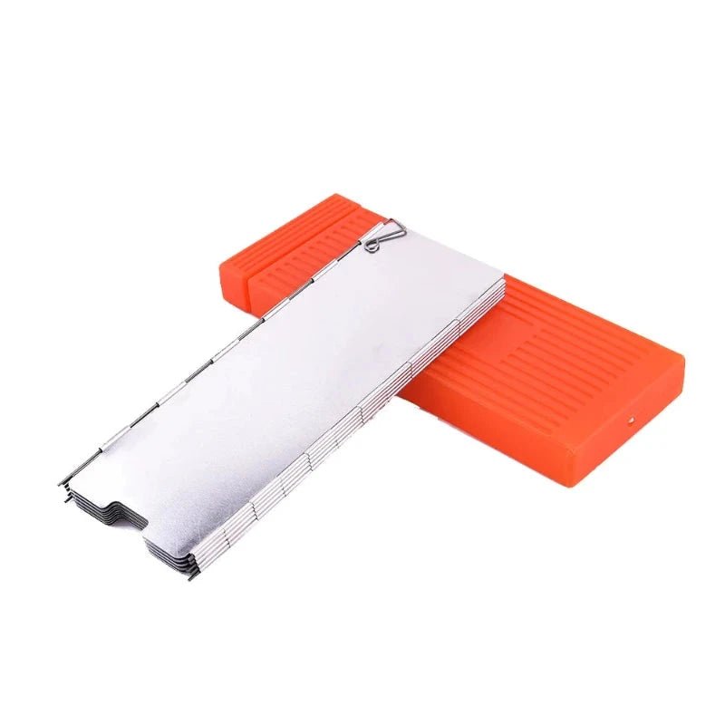 Pare - vent Pliable Réchaud Camping