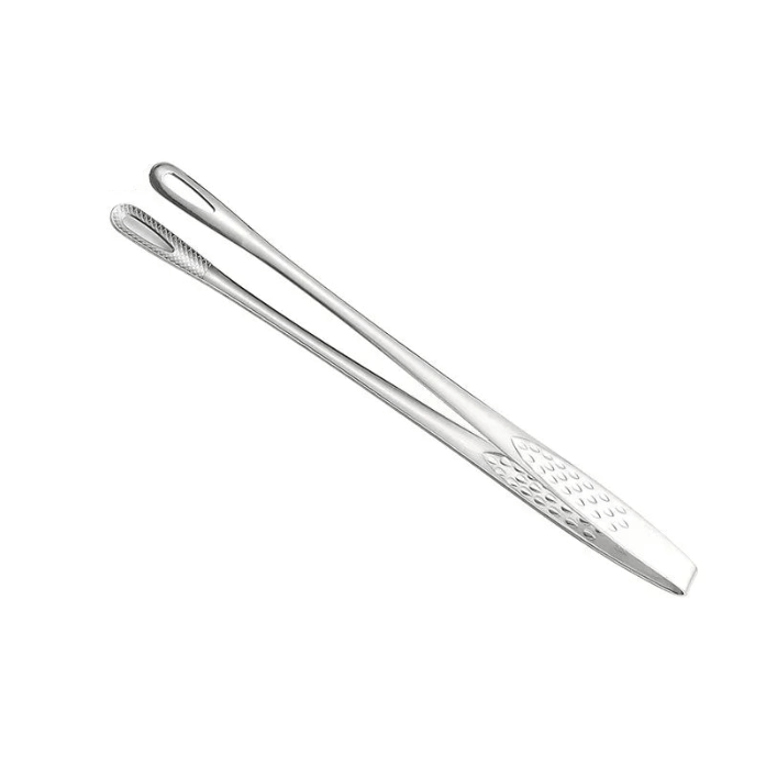 Pince de Cuisine Camping