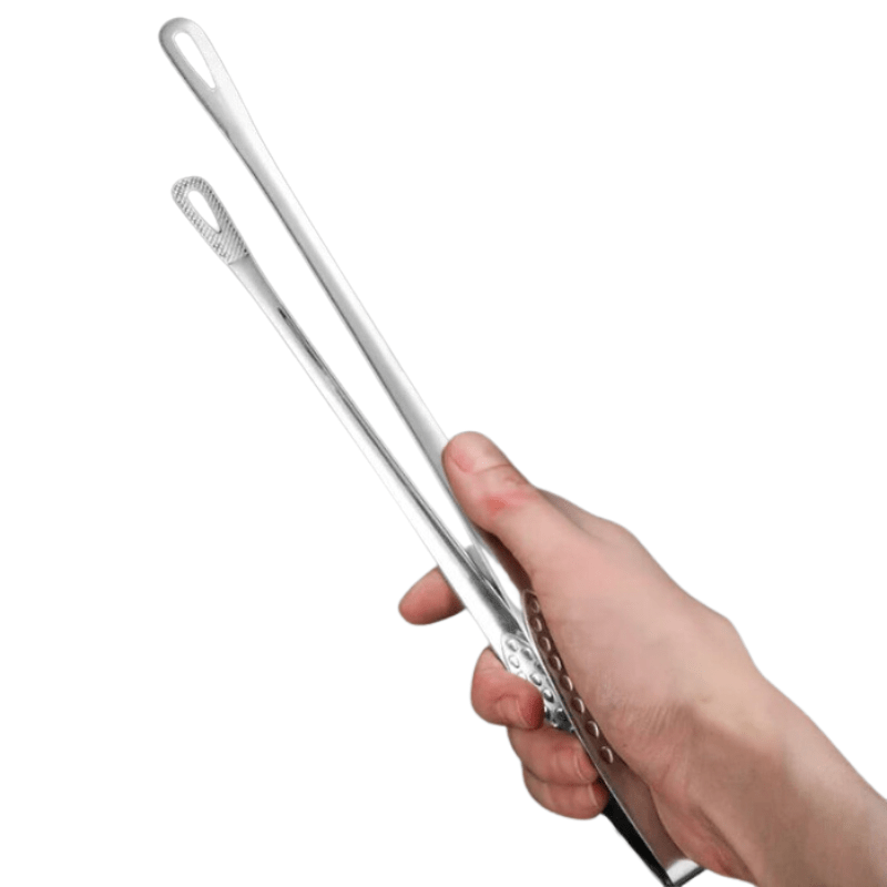 Pince de Cuisine Camping