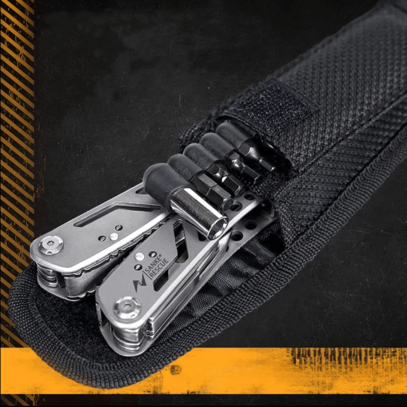 Pince Multifonction 24 en 1